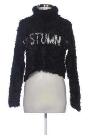 Γυναικείο πουλόβερ KOSTUMN 1 GENYAL!, Μέγεθος S, Χρώμα Πολύχρωμο, Τιμή 24,99 €