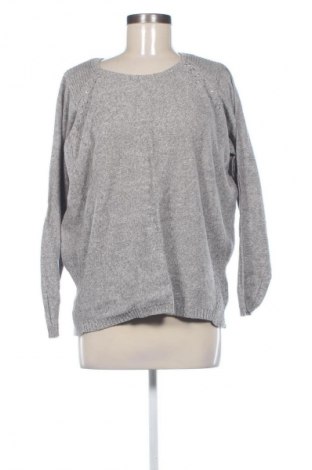 Női pulóver Kaffe, Méret XL, Szín Sokszínű, Ár 5 899 Ft