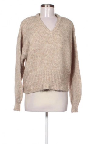 Női pulóver Kaffe, Méret S, Szín Sokszínű, Ár 3 529 Ft