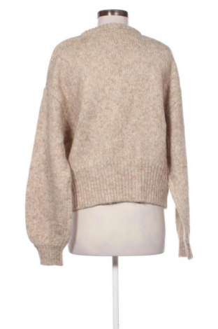 Női pulóver Kaffe, Méret S, Szín Sokszínű, Ár 3 529 Ft