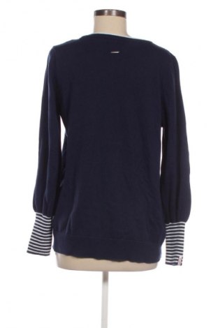 Дамски пуловер Kangaroos, Размер XL, Цвят Многоцветен, Цена 13,80 €