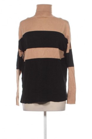 Γυναικείο πουλόβερ Kaos, Μέγεθος XS, Χρώμα Πολύχρωμο, Τιμή 35,99 €