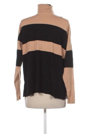 Γυναικείο πουλόβερ Kaos, Μέγεθος XS, Χρώμα Πολύχρωμο, Τιμή 35,99 €