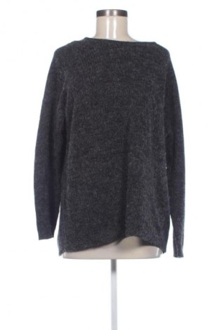 Női pulóver Kapalua, Méret XL, Szín Fekete, Ár 3 189 Ft