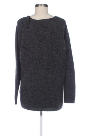 Női pulóver Kapalua, Méret XL, Szín Fekete, Ár 3 189 Ft