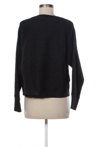 Pulover de femei KappAhl, Mărime S, Culoare Negru, Preț 31,99 Lei