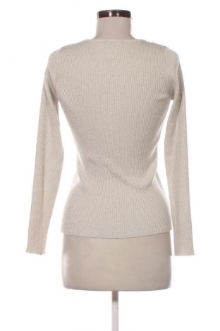 Γυναικείο πουλόβερ KappAhl, Μέγεθος M, Χρώμα  Μπέζ, Τιμή 8,99 €