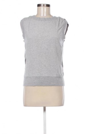 Dámský svetr Karen Millen, Velikost S, Barva Šedá, Cena  1 199,00 Kč