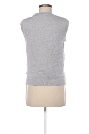 Dámský svetr Karen Millen, Velikost S, Barva Šedá, Cena  1 199,00 Kč