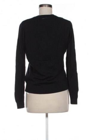 Dámský svetr Karl Lagerfeld, Velikost M, Barva Černá, Cena  3 749,00 Kč