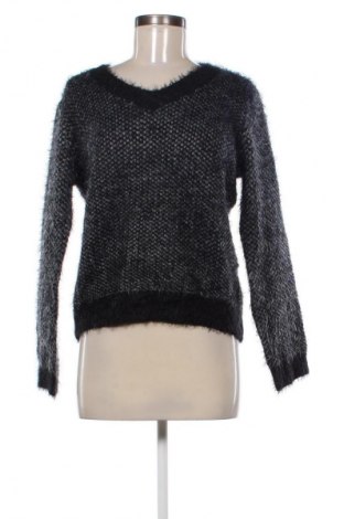 Dámský svetr Kate Cut, Velikost M, Barva Vícebarevné, Cena  149,00 Kč