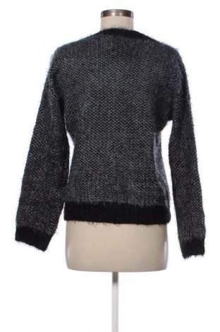 Dámský svetr Kate Cut, Velikost M, Barva Vícebarevné, Cena  149,00 Kč