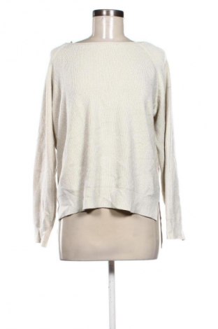 Дамски пуловер Kaylla Paris, Размер L, Цвят Многоцветен, Цена 8,69 €