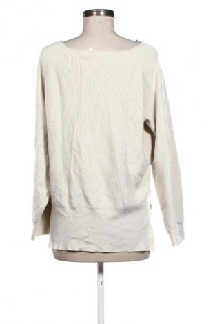 Дамски пуловер Kaylla Paris, Размер L, Цвят Многоцветен, Цена 8,69 €