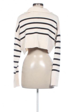 Дамски пуловер Kendall & Kylie, Размер S, Цвят Многоцветен, Цена 29,14 €