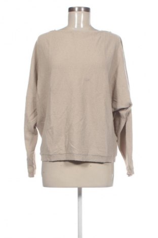 Dámský svetr Keystone, Velikost M, Barva Béžová, Cena  1 089,00 Kč