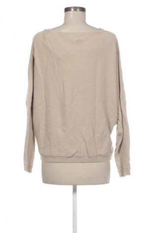 Dámský svetr Keystone, Velikost M, Barva Béžová, Cena  1 089,00 Kč