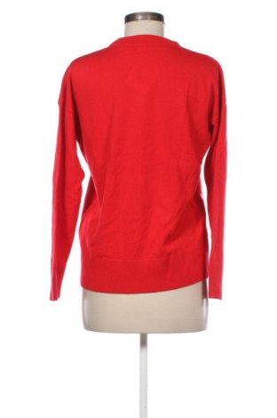 Pulover de femei Kiabi, Mărime S, Culoare Multicolor, Preț 31,99 Lei