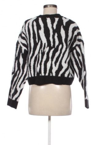 Dámský svetr Kiabi, Velikost XL, Barva Vícebarevné, Cena  199,00 Kč