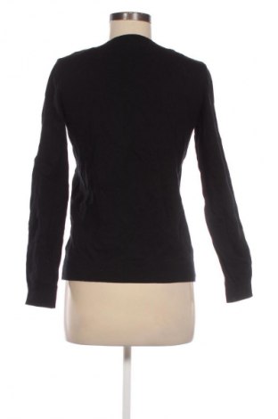 Női pulóver Kiabi, Méret M, Szín Fekete, Ár 2 779 Ft