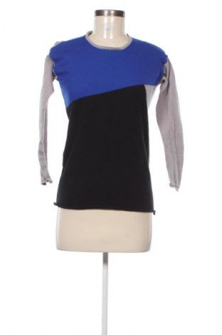 Dámský svetr Kier + J, Velikost M, Barva Béžová, Cena  692,00 Kč