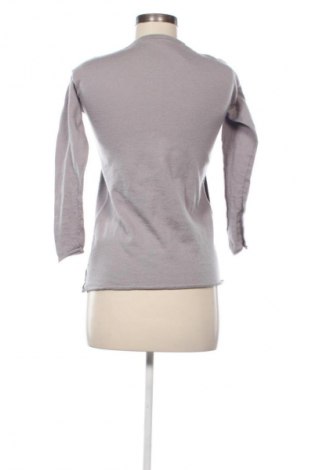 Dámský svetr Kier + J, Velikost M, Barva Béžová, Cena  692,00 Kč