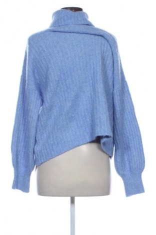 Dámský svetr Kilky, Velikost M, Barva Modrá, Cena  219,00 Kč