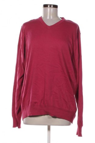 Дамски пуловер Kinesis, Размер XL, Цвят Лилав, Цена 32,00 €