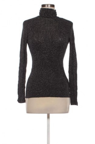 Dámský svetr King Kong, Velikost S, Barva Vícebarevné, Cena  499,00 Kč