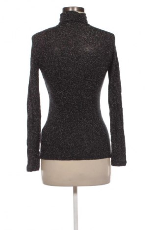 Dámský svetr King Kong, Velikost S, Barva Vícebarevné, Cena  499,00 Kč