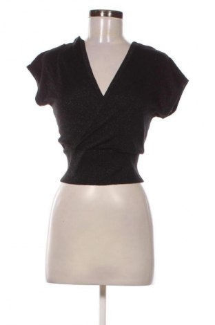 Dámský svetr King Louie, Velikost XS, Barva Černá, Cena  619,00 Kč