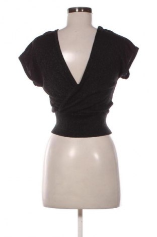 Dámský svetr King Louie, Velikost XS, Barva Černá, Cena  619,00 Kč