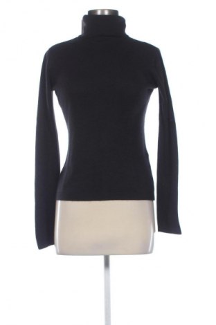 Dámský svetr Kingfield, Velikost S, Barva Černá, Cena  389,00 Kč