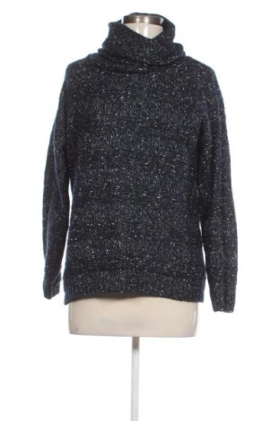 Dámský svetr Kocca, Velikost L, Barva Vícebarevné, Cena  359,00 Kč