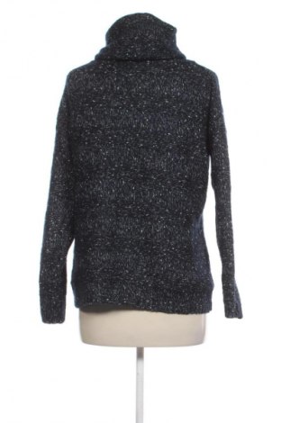 Dámský svetr Kocca, Velikost L, Barva Vícebarevné, Cena  359,00 Kč