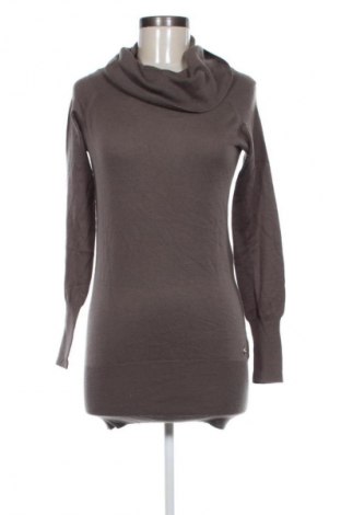 Γυναικείο πουλόβερ Kocca, Μέγεθος S, Χρώμα Καφέ, Τιμή 14,99 €