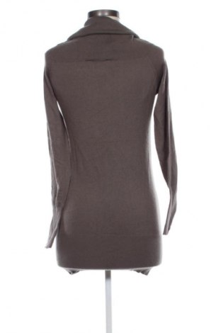 Γυναικείο πουλόβερ Kocca, Μέγεθος S, Χρώμα Καφέ, Τιμή 14,99 €