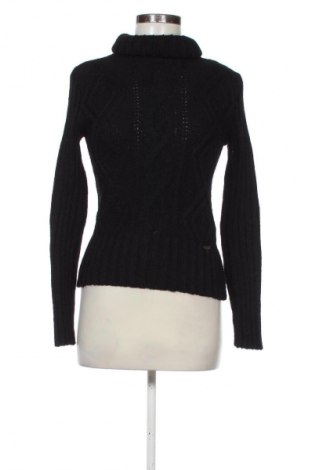 Dámský svetr Kocca, Velikost M, Barva Černá, Cena  359,00 Kč