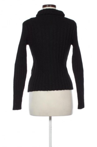 Dámský svetr Kocca, Velikost M, Barva Černá, Cena  359,00 Kč