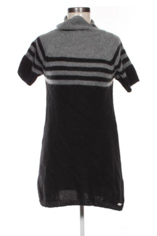 Női pulóver Kocca, Méret S, Szín Fekete, Ár 6 079 Ft