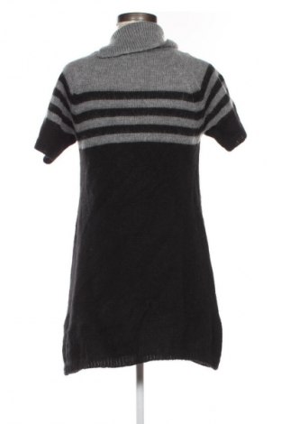 Női pulóver Kocca, Méret S, Szín Fekete, Ár 6 079 Ft