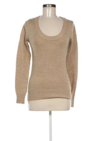 Dámský svetr Koe, Velikost M, Barva Béžová, Cena  595,00 Kč