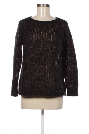 Pulover de femei Kontatto, Mărime M, Culoare Multicolor, Preț 48,99 Lei