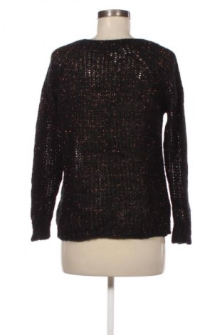 Pulover de femei Kontatto, Mărime M, Culoare Multicolor, Preț 48,99 Lei