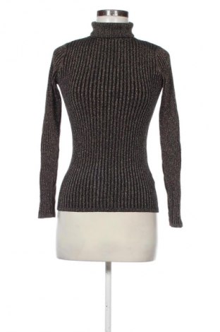 Dámský svetr Kontatto, Velikost S, Barva Vícebarevné, Cena  149,00 Kč