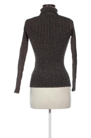 Dámský svetr Kontatto, Velikost S, Barva Vícebarevné, Cena  149,00 Kč