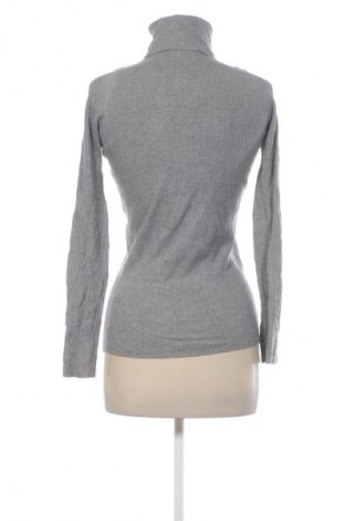 Γυναικείο πουλόβερ Kontatto, Μέγεθος M, Χρώμα Γκρί, Τιμή 9,99 €