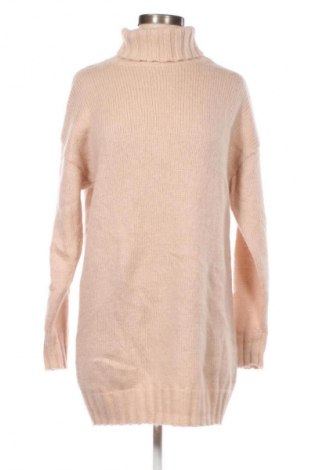 Γυναικείο πουλόβερ Kontatto, Μέγεθος M, Χρώμα Σάπιο μήλο, Τιμή 10,99 €