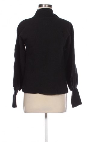 Dámský svetr Koolook, Velikost M, Barva Černá, Cena  229,00 Kč