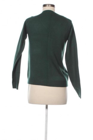 Dámský svetr Koton, Velikost M, Barva Zelená, Cena  379,00 Kč